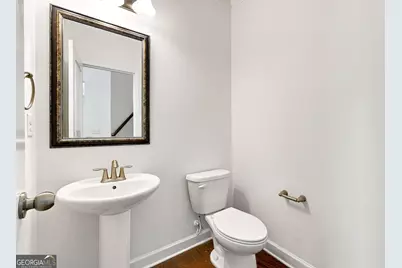810 Grand Reserve Drive, Suwanee, GA 30024 - Photo 35