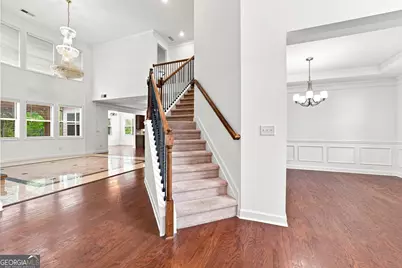 810 Grand Reserve Drive, Suwanee, GA 30024 - Photo 5