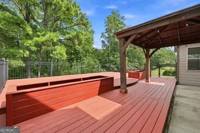 810 Grand Reserve Drive, Suwanee, GA 30024 - Photo 41