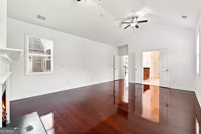 810 Grand Reserve Drive, Suwanee, GA 30024 - Photo 19