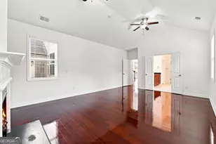 810 Grand Reserve Dr, Suwanee, GA 30024 - Photo 19