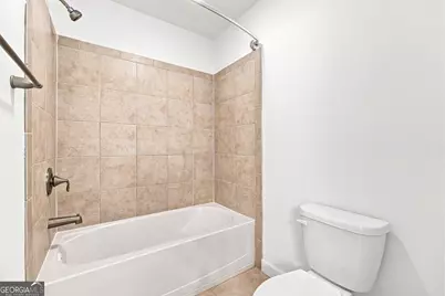 810 Grand Reserve Drive, Suwanee, GA 30024 - Photo 33