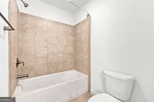 810 Grand Reserve Dr, Suwanee, GA 30024 - Photo 33