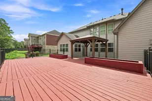 810 Grand Reserve Dr, Suwanee, GA 30024 - Photo 39