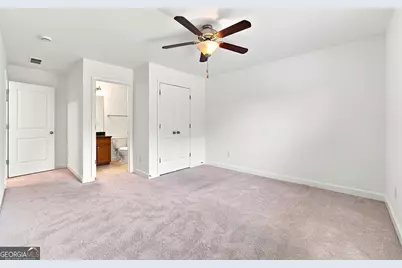 810 Grand Reserve Drive, Suwanee, GA 30024 - Photo 29