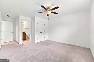 810 Grand Reserve Dr, Suwanee, GA 30024 - Photo 29