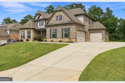 810 Grand Reserve Drive, Suwanee, GA 30024 - Photo 3