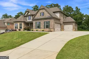 810 Grand Reserve Dr, Suwanee, GA 30024 - Photo 3