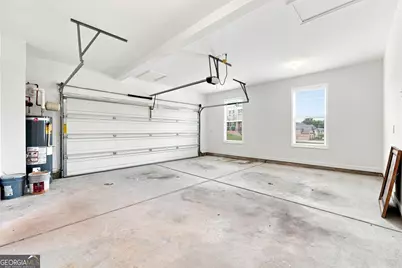810 Grand Reserve Drive, Suwanee, GA 30024 - Photo 37