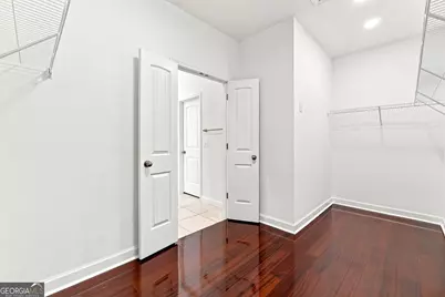 810 Grand Reserve Drive, Suwanee, GA 30024 - Photo 23