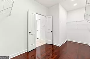 810 Grand Reserve Dr, Suwanee, GA 30024 - Photo 23