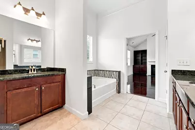 810 Grand Reserve Drive, Suwanee, GA 30024 - Photo 21