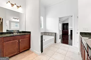 810 Grand Reserve Dr, Suwanee, GA 30024 - Photo 21