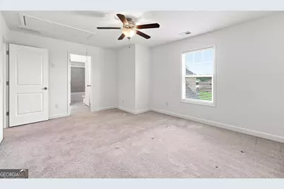 810 Grand Reserve Drive, Suwanee, GA 30024 - Photo 25