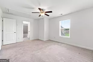 810 Grand Reserve Dr, Suwanee, GA 30024 - Photo 25