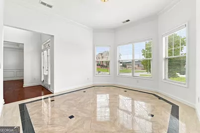 810 Grand Reserve Drive, Suwanee, GA 30024 - Photo 7