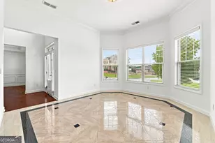 810 Grand Reserve Dr, Suwanee, GA 30024 - Photo 7