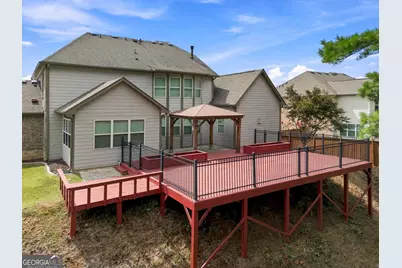 810 Grand Reserve Drive, Suwanee, GA 30024 - Photo 45