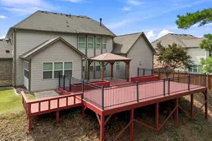 810 Grand Reserve Dr, Suwanee, GA 30024 - Photo 45