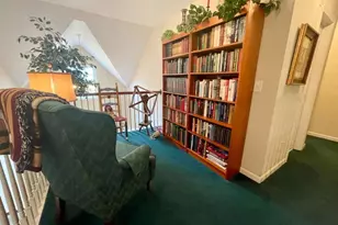 930 Vinings Dr, Winder, GA 30680 - Photo 21