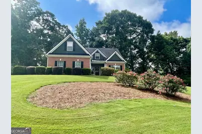 930 Vinings Drive, Winder, GA 30680 - Photo 3