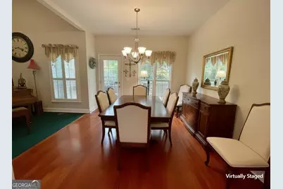 930 Vinings Drive, Winder, GA 30680 - Photo 39
