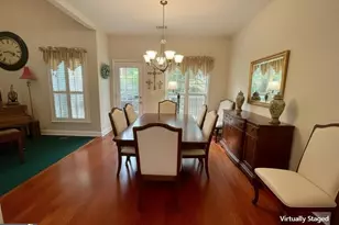 930 Vinings Dr, Winder, GA 30680 - Photo 39