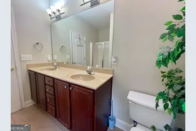 930 Vinings Drive, Winder, GA 30680 - Photo 17