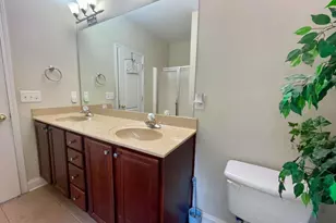 930 Vinings Dr, Winder, GA 30680 - Photo 17