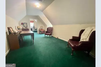 930 Vinings Drive, Winder, GA 30680 - Photo 25
