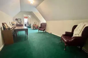 930 Vinings Dr, Winder, GA 30680 - Photo 25