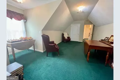 930 Vinings Drive, Winder, GA 30680 - Photo 27