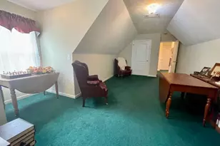 930 Vinings Dr, Winder, GA 30680 - Photo 27