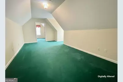 930 Vinings Drive, Winder, GA 30680 - Photo 11