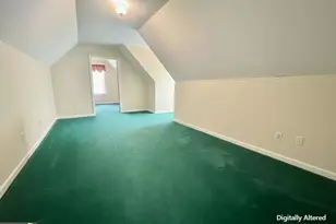 930 Vinings Dr, Winder, GA 30680 - Photo 11