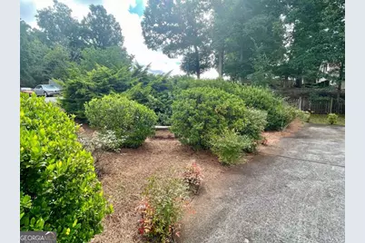 930 Vinings Drive, Winder, GA 30680 - Photo 47