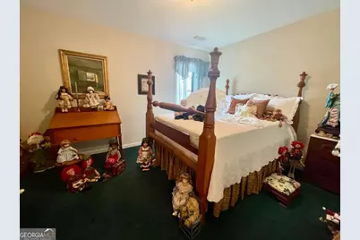930 Vinings Drive, Winder, GA 30680 - Photo 23
