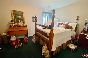 930 Vinings Dr, Winder, GA 30680 - Photo 23