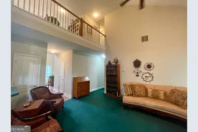 930 Vinings Drive, Winder, GA 30680 - Photo 41
