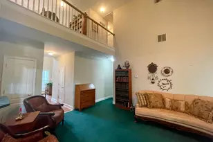 930 Vinings Dr, Winder, GA 30680 - Photo 41
