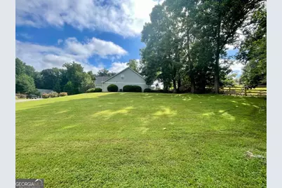 930 Vinings Drive, Winder, GA 30680 - Photo 45