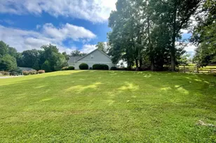 930 Vinings Dr, Winder, GA 30680 - Photo 45