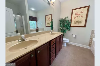 930 Vinings Drive, Winder, GA 30680 - Photo 15