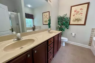 930 Vinings Dr, Winder, GA 30680 - Photo 15