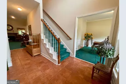930 Vinings Drive, Winder, GA 30680 - Photo 33