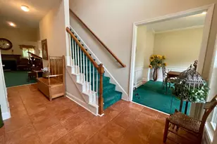 930 Vinings Dr, Winder, GA 30680 - Photo 33