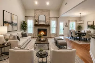 930 Vinings Dr, Winder, GA 30680 - Photo 9