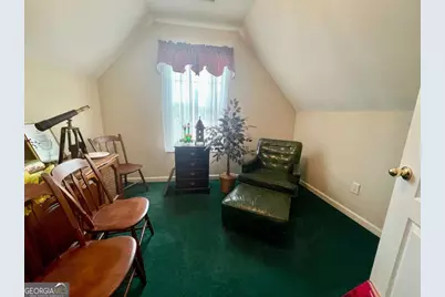 930 Vinings Drive, Winder, GA 30680 - Photo 29