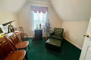 930 Vinings Dr, Winder, GA 30680 - Photo 29