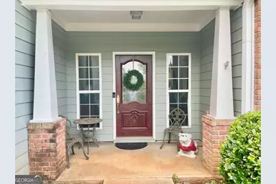 930 Vinings Drive, Winder, GA 30680 - Photo 31